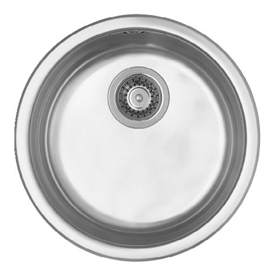 IFÖ RUND LÅDA RBE 4416K